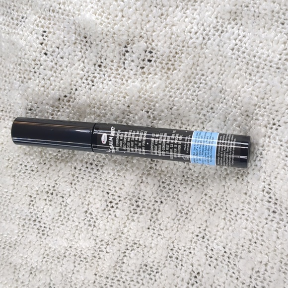 theBalm Nuit Mascara in Black, 8ml/0.27fl oz - Picture 2 of 7